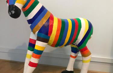 SAFARI DREAM - Foto 10