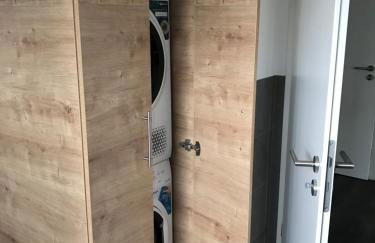 FEWO Klosterblick sowie Weinberge & Drachenflieger - Foto 8