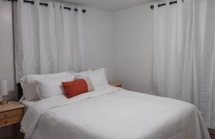 Entire House in Twinsburg - Foto 12