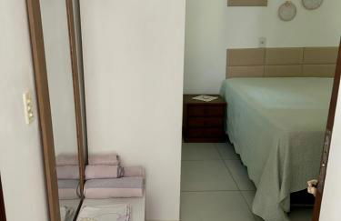 Casa de Férias para sua Família e seu Pet! - Foto 26