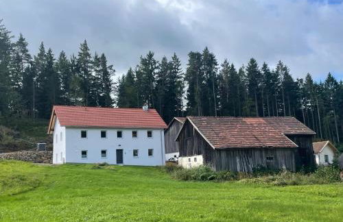 Chalet am Bärenpfad - Foto 36