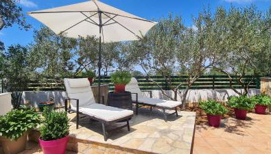 House Relaxing oasis - Foto 2, Other