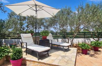 House Relaxing oasis - Foto 2