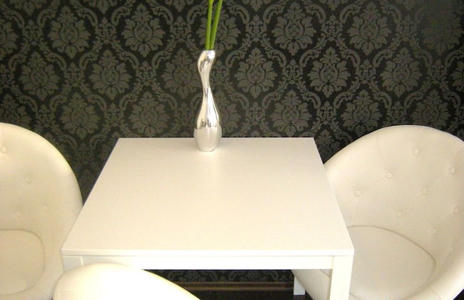 A-partment Schokoladenmuseum - Foto 13