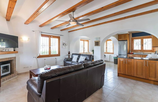 Casa de la Risa - Foto 3