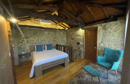 Petra's House Gerês - Foto 19