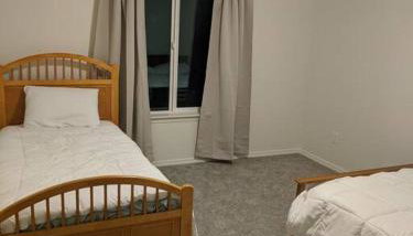 Wild Woods - Cascades Riverside Retreat - Foto 3