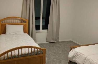 Wild Woods - Cascades Riverside Retreat - Foto 3