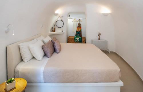 Aegean Mist Luxury Suites - Foto 29