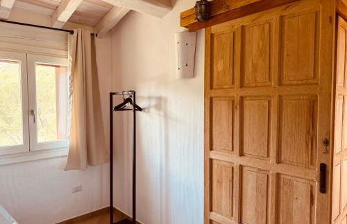 Isola Sarda Appart NICE - Photo 33