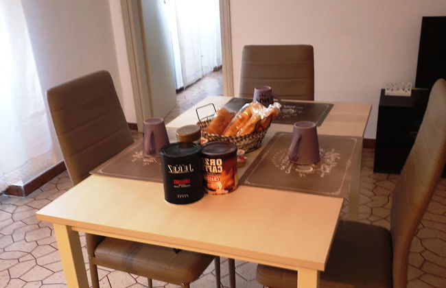 Appartamenti Viale Italia - Foto 7