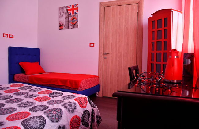 Limo's House - Foto 4