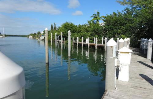 Coco Plum Beach & Tennis Club & Marina - Foto 42