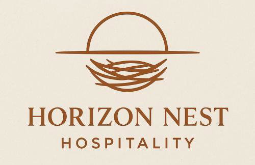 Horizon Nest Parnassos Villa Chalet! - Foto 66