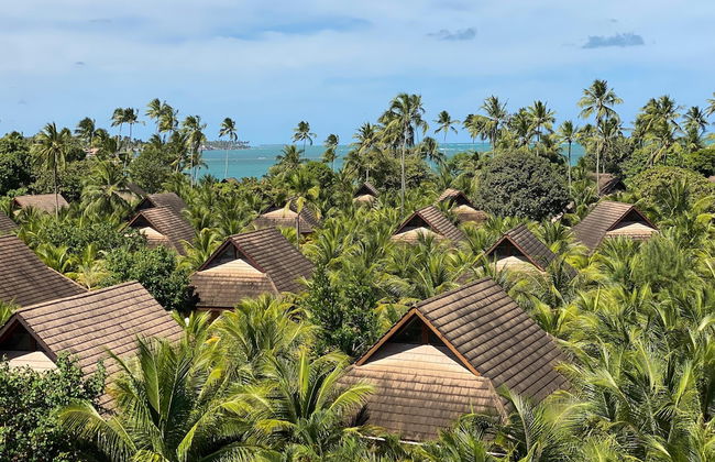 Flat 211 Vista Mar EcoResort by La Playa - Foto 23