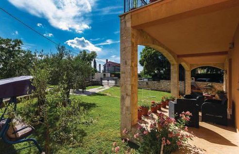 Apartment Orbanici 03 - Foto 15