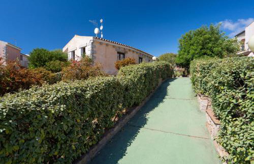 Il borgo di Badesi - Foto 103