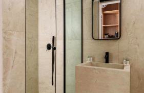 Stella Maria Hotel & Suites - Photo 65