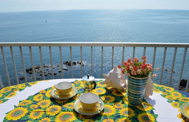 House Agave - Foto 1