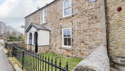 Tyne View Cottage - Foto 2