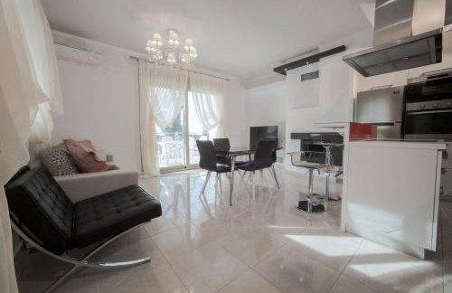 Oniro Luxury Villas - Foto 4