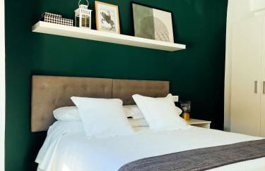 María Luisa Home - Foto 15