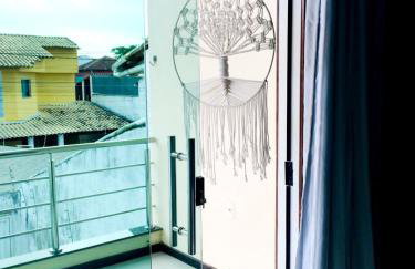 Casa vip Porto - Foto 14