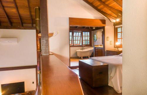 Casa da Nanga - Foto 23