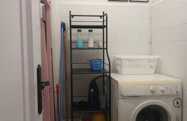 Brañas Home - Foto 32