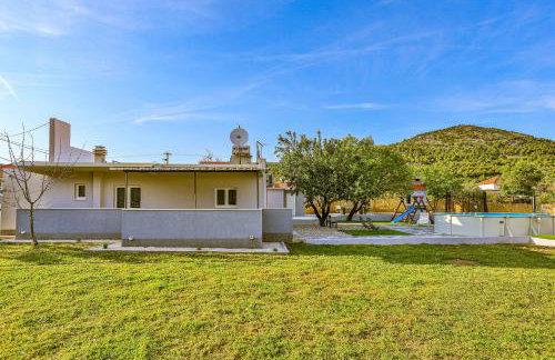 Villa SM Matijas - Photo 49