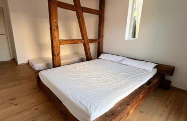 Ferienwohnungen Hopfenhaus - Foto 7