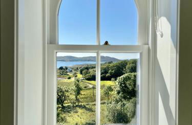 Victorian Chapel House - Foto 3