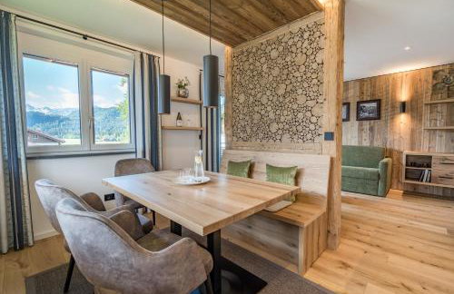 Dorf Suites - Foto 41