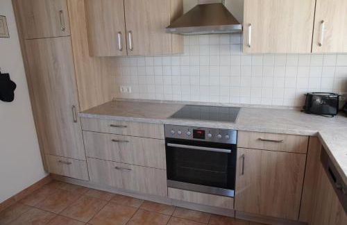 Wiesenblick Fenja - Photo 10