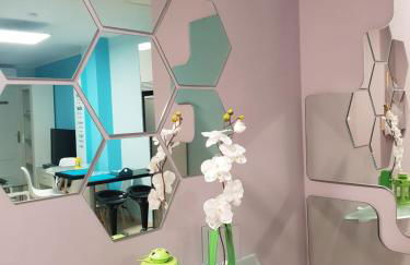 apartamento Adrian y Vanessa VFT/JA/00086 - Foto 13