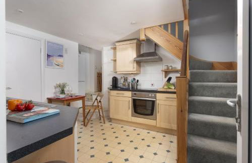 Rockside Studio - Foto 13