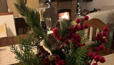 SantAntò nel cuore di Trivigno 120 mt - Foto 2