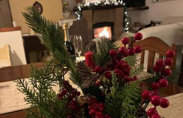 SantAntò nel cuore di Trivigno 120 mt - Foto 2