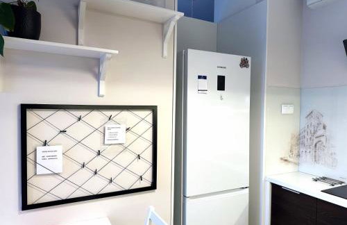 Apartament Łodzianka - Foto 21