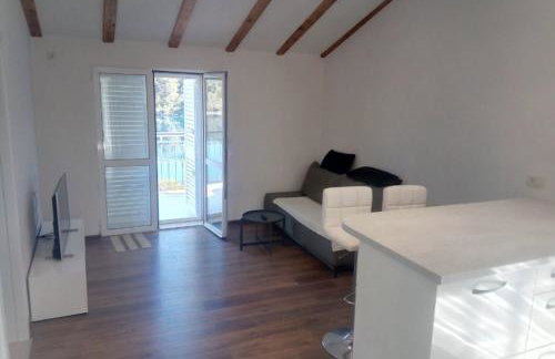 Apartments Julija - Foto 4