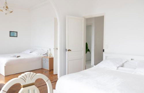 Villa Belvedere - Photo 56