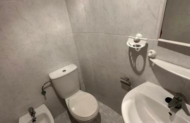 Riviera Ático - Foto 28