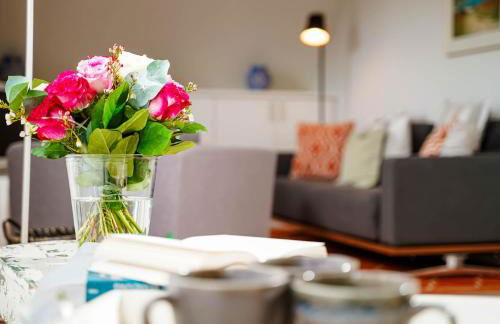 Ferienwohnung Seefeder - Foto 44