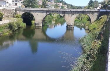 Casa-Estaro - Foto 20