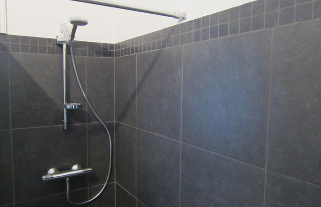 Peaceful Retreat in Roumont - Foto 12