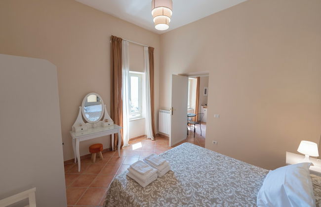 Artis Mare - Foto 13