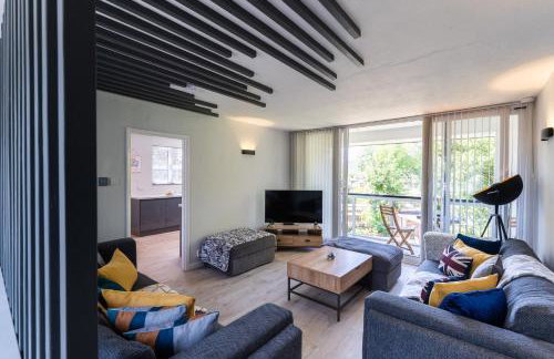 Thornbeck Manor Lake Windermere - Photo 31