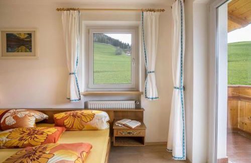 Ferienwohnung Kirchblick Gasser - Foto 6