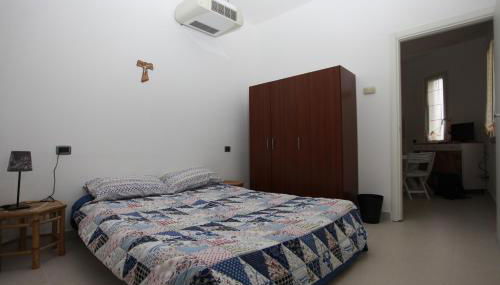 Apartment Lake Maggiore - ITALIA - Foto 4