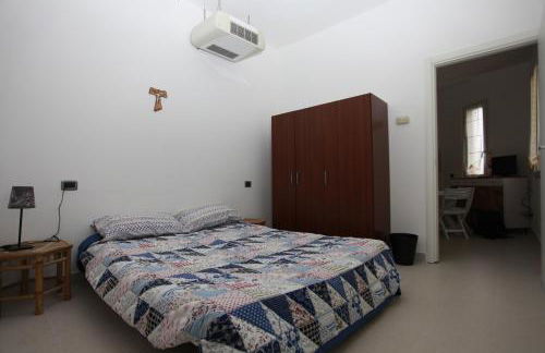 Apartment Lake Maggiore - ITALIA - Foto 4